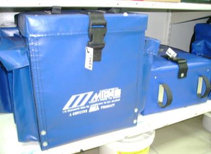 Township hyper fishing tackle specials Clearance